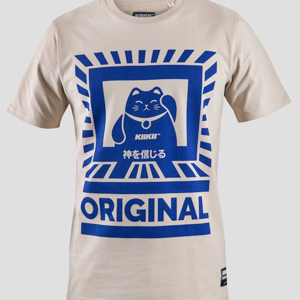 Musculosa Dry Fit Hombre