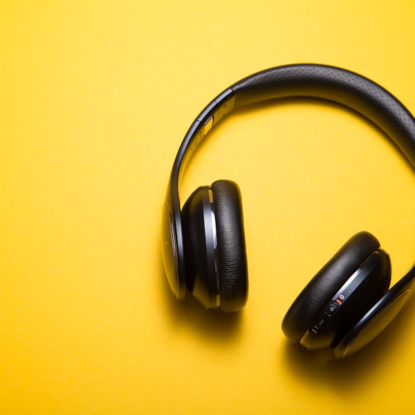 Auriculares Bluetooth