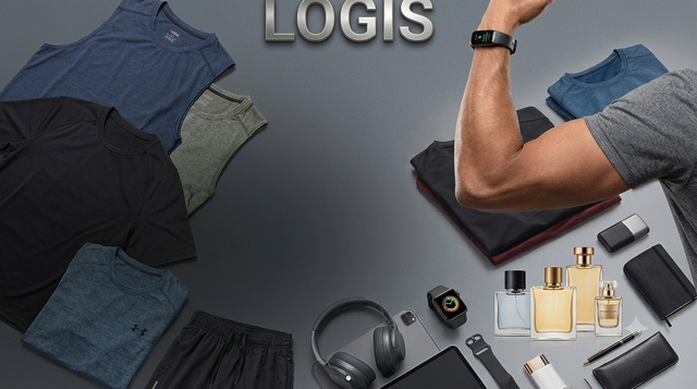 LOGIS