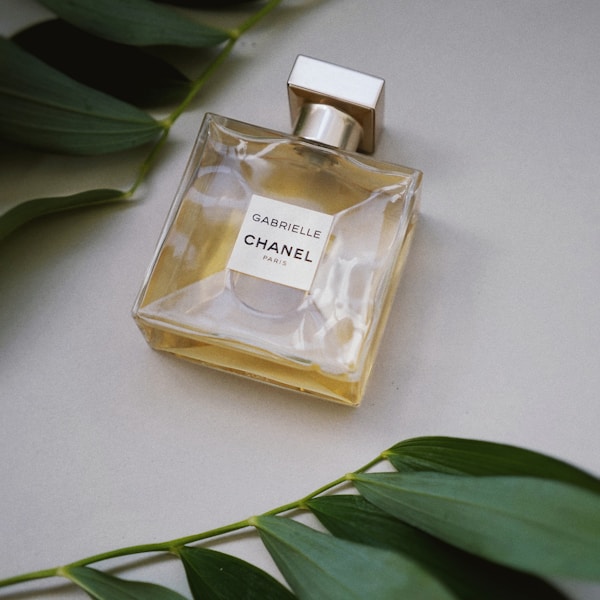 Colonia Fresh 200ml