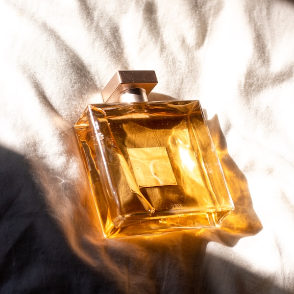 Perfume Sport 100ml